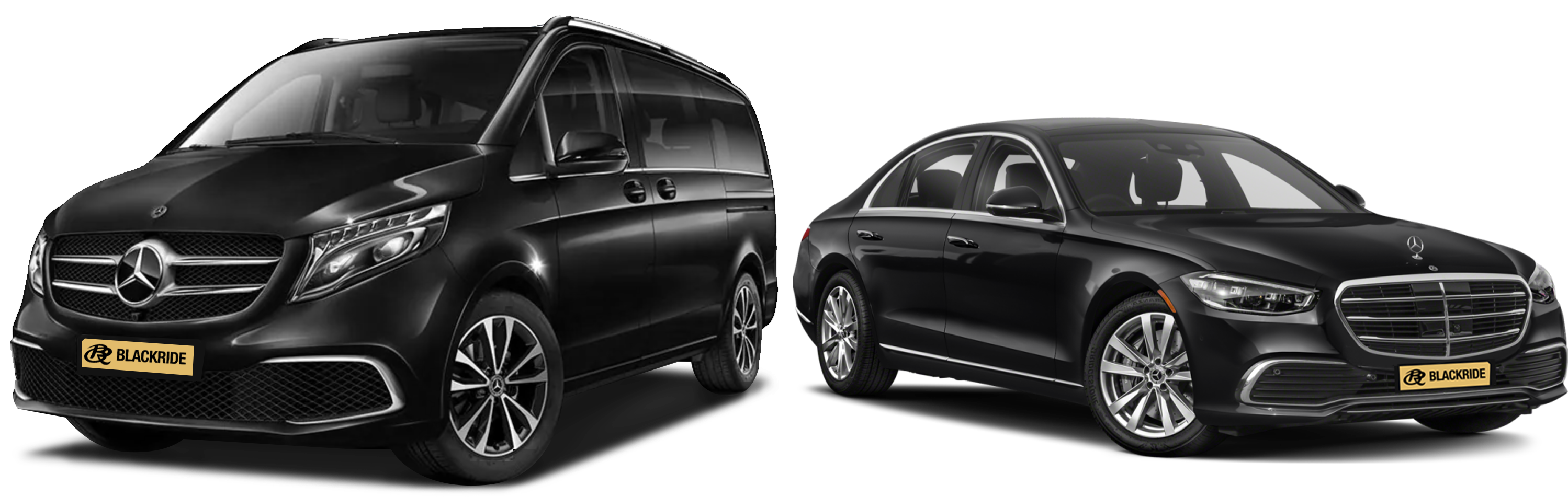 classS-ClassV-Limousine-Geneve-BlackRide