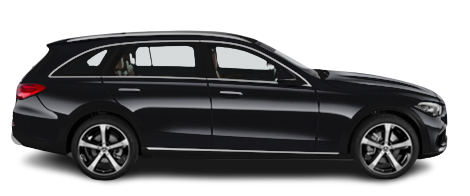 limousine-geneve-break
