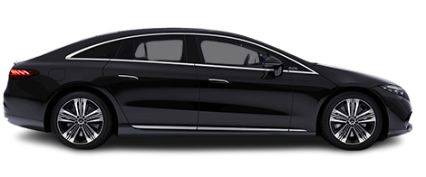 limousine-geneve-premium