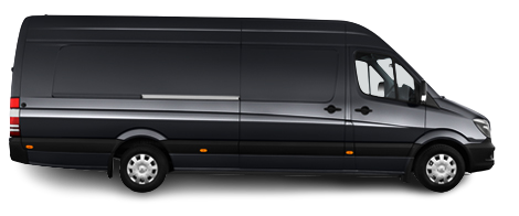limousine-geneve-sprinter