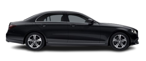 limousine-geneve-standard