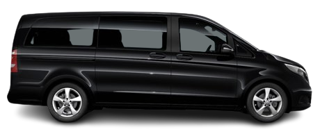 limousine-geneve-van